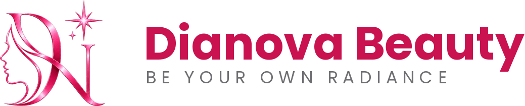 Dianova Beauty Connect